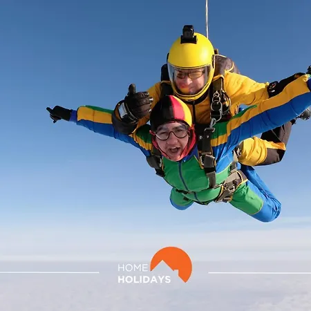 #001 Veríssimo Flat By Holidays Apartamento Albufeira