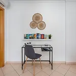 דירה #001 Stylish Downtown Flat Walk To Beach & Bars