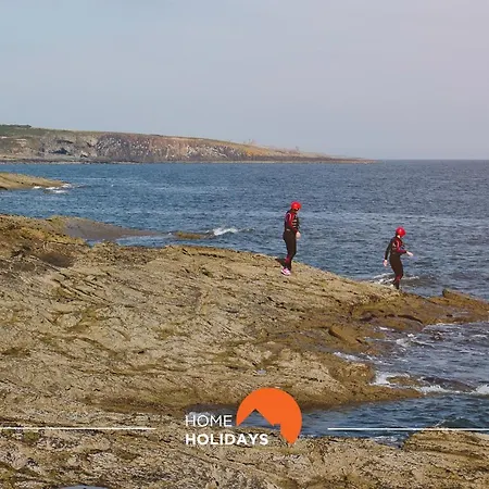 Lejlighed #001 Verissimo Flat By Holidays Albufeira