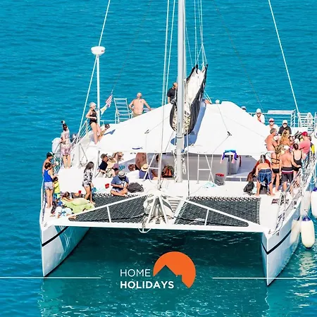 #001 Verissimo Flat By Holidays * Albufeira