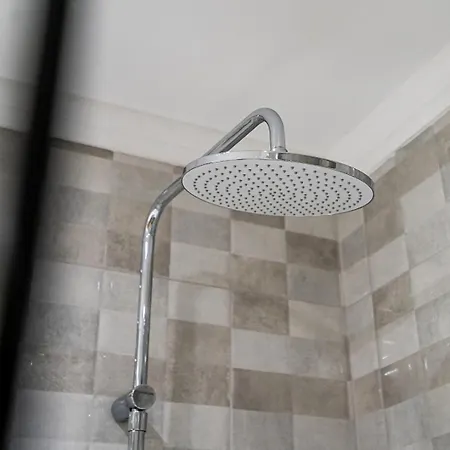 Appartamento #001 Stylish Downtown Flat Walk To & Bars Albufeira